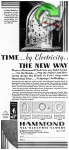 Hammond 1929 175.jpg